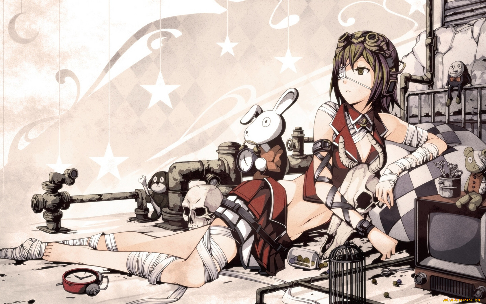 , vocaloid, , , , , , , , , , , , , 
